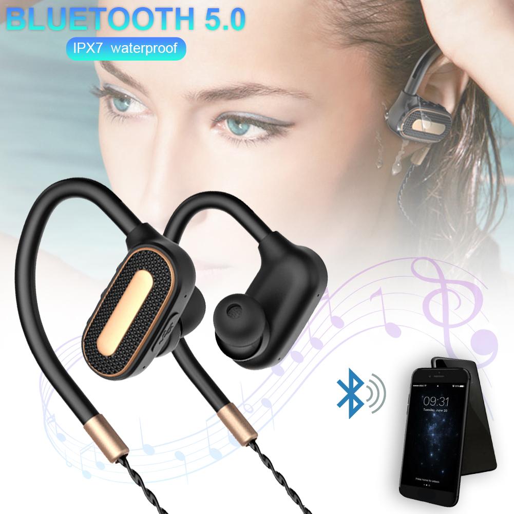 Bakeey-SMA-23-Wireless-bluetooth-Earphone-Stereo-Sports-Waterproof-Earbuds-In-ear-Neckband-6D-Surrou-1764571-9