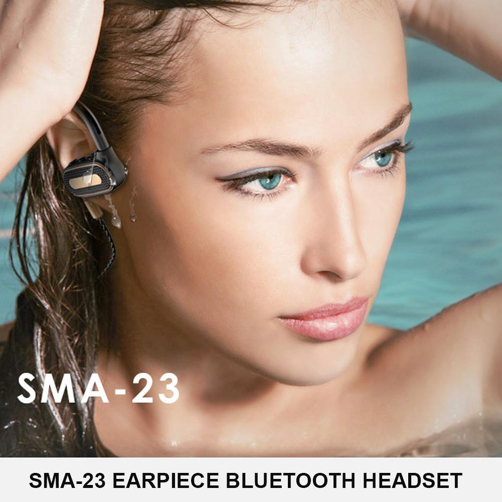 Bakeey-SMA-23-Wireless-bluetooth-Earphone-Stereo-Sports-Waterproof-Earbuds-In-ear-Neckband-6D-Surrou-1764571-10