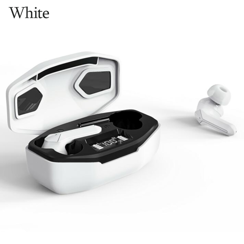 Bakeey-T68-TWS-bluetooth-Headset-BT51-Wireless-Headphone-Long-Life-HiFi-Stereo-Powerful-Bass-Low-lat-1889275-7