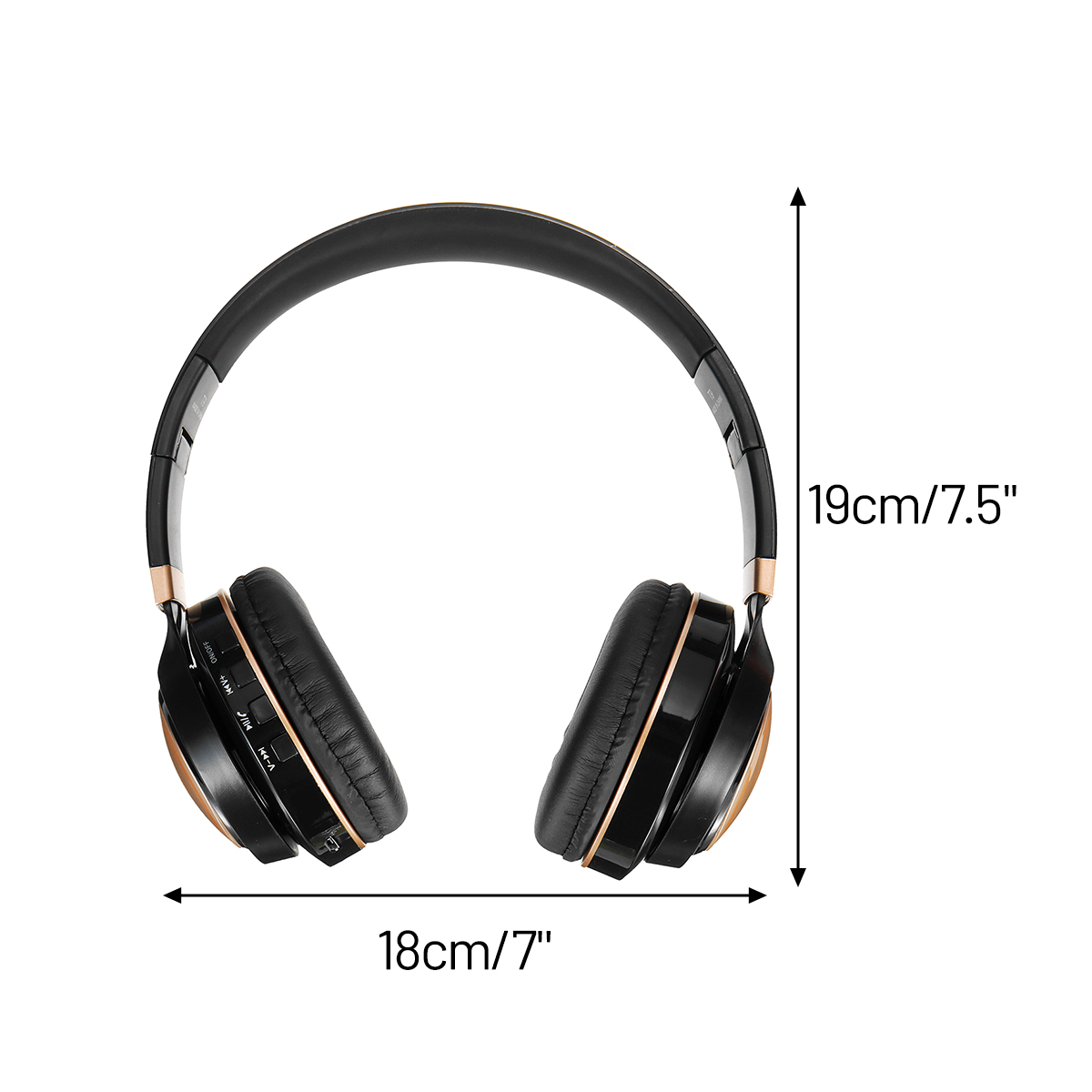 Bakeey-T9-bluetooth-Headphone-Wireless-Headset-Foldable-TF-Card-AUX-Sport-RGB-Light-Gaming-Headset-w-1700785-8