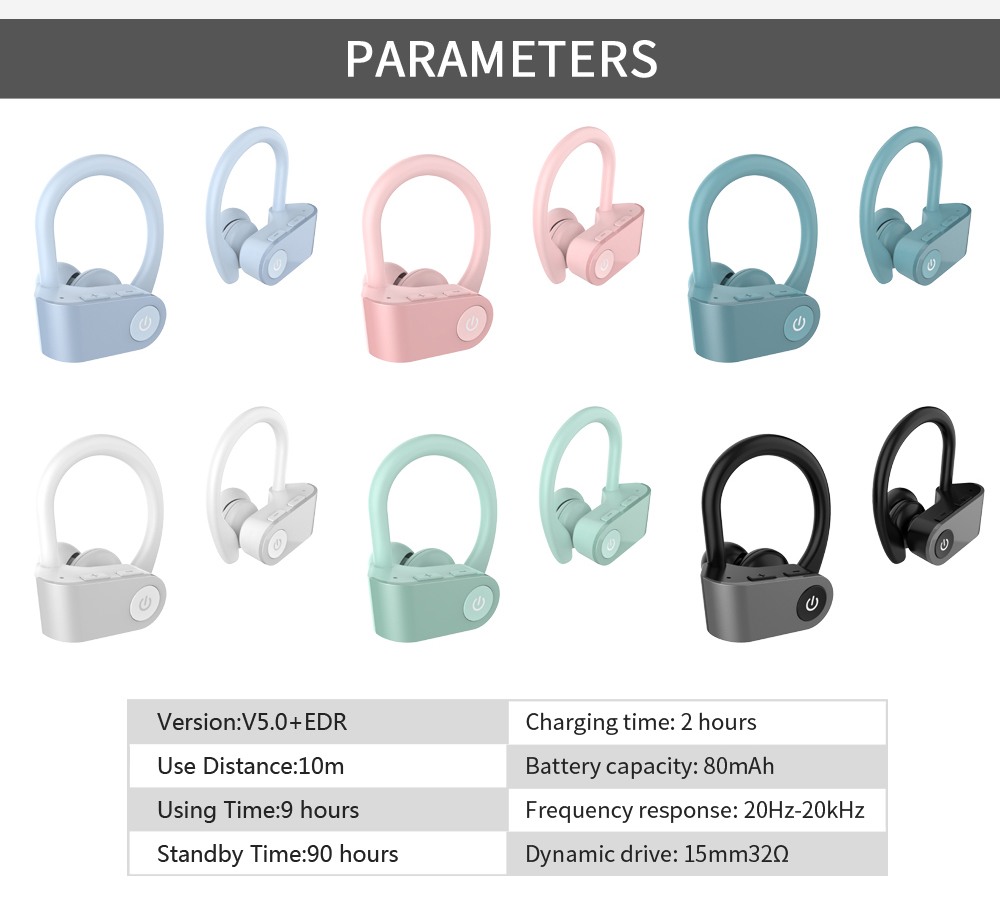 Bakeey-TWS-03-TWS-Hanging-Ear-Hook-Wireless-bluetooth-Headset-High-Definition-Noise-Reduction-Stereo-1763255-13