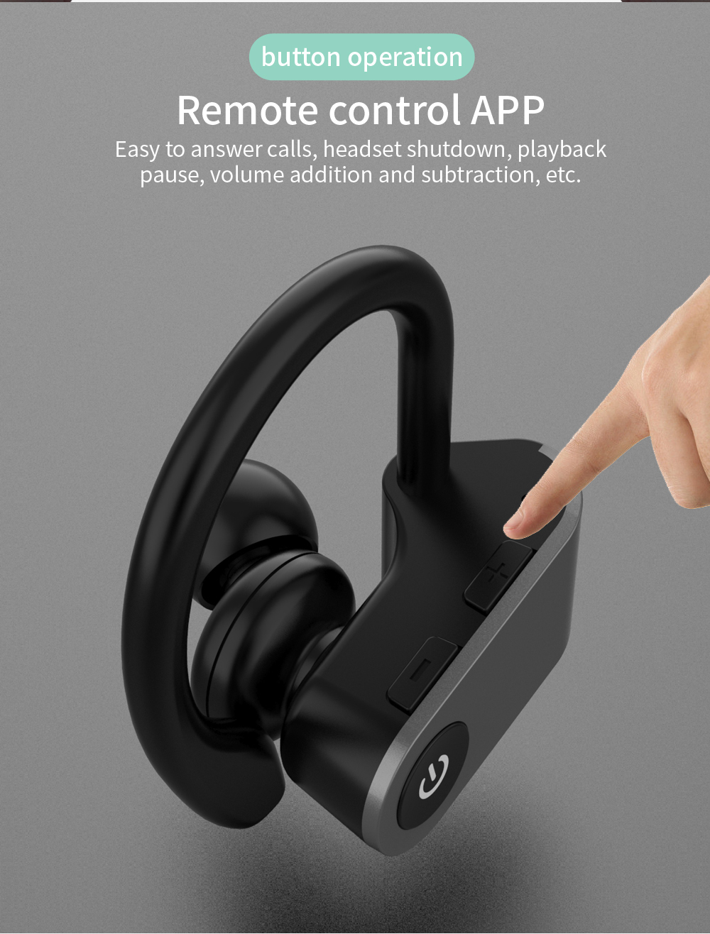 Bakeey-TWS-03-TWS-Hanging-Ear-Hook-Wireless-bluetooth-Headset-High-Definition-Noise-Reduction-Stereo-1763255-9