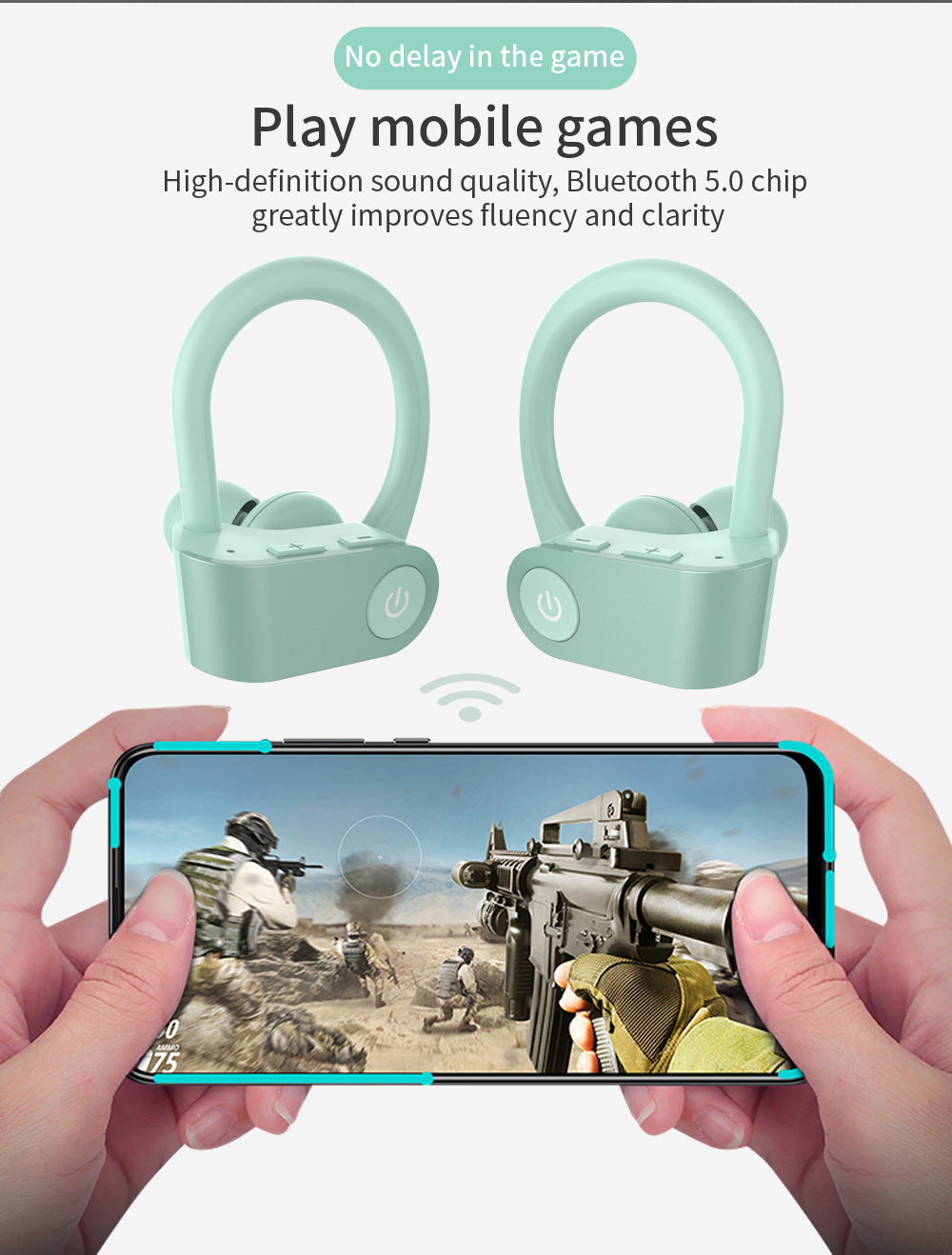 Bakeey-TWS-03-TWS-Hanging-Ear-Hook-Wireless-bluetooth-Headset-High-Definition-Noise-Reduction-Stereo-1763255-10