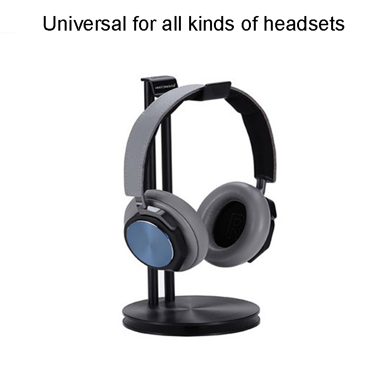 Bakeey-Universal-Aluminum-Alloy-Headphone-Holder-Headset-Desktop-Display-Holder-Mount-Bracket-1643478-3