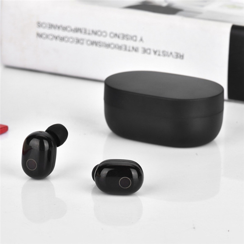 Bakeey-Y16-TWS-Digital-Display-Touch-bluetooth-50-Mini-Sports-Earbuds-Earphone-Wireless-Stereo-Heads-1605488-7