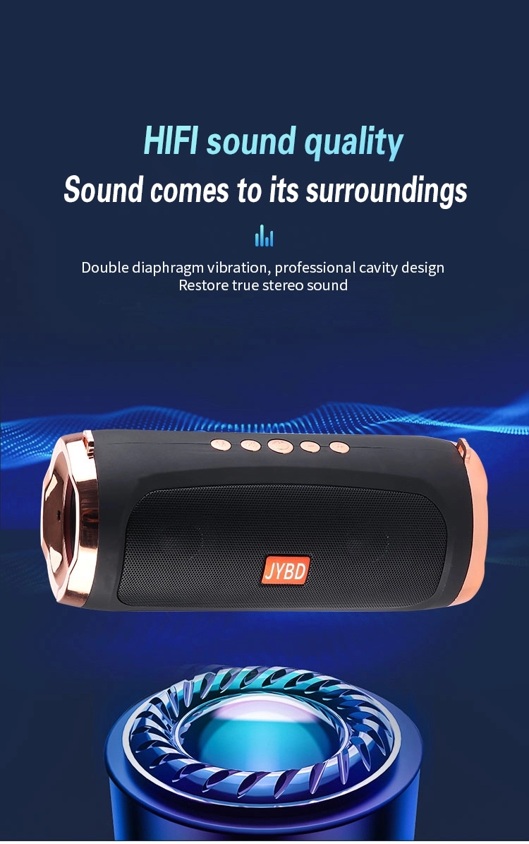 Bakeey-bluetooth-50-Speaker-10W-Dual-Drivers-HIFI-Stereo-Bass-Wireless-Soundbar-TF-Card-AUX-In-Water-1817796-5