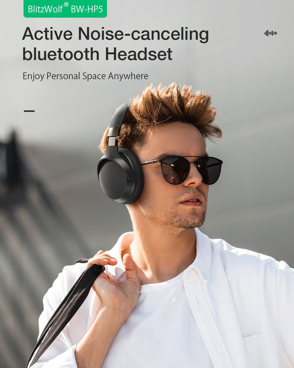 BlitzWolfreg-BW-HP5-bluetooth-Headset-ANC-Headphone-Dual-Active-Noise-Canceling-Dual-Drivers-1000mAh-1974221-1