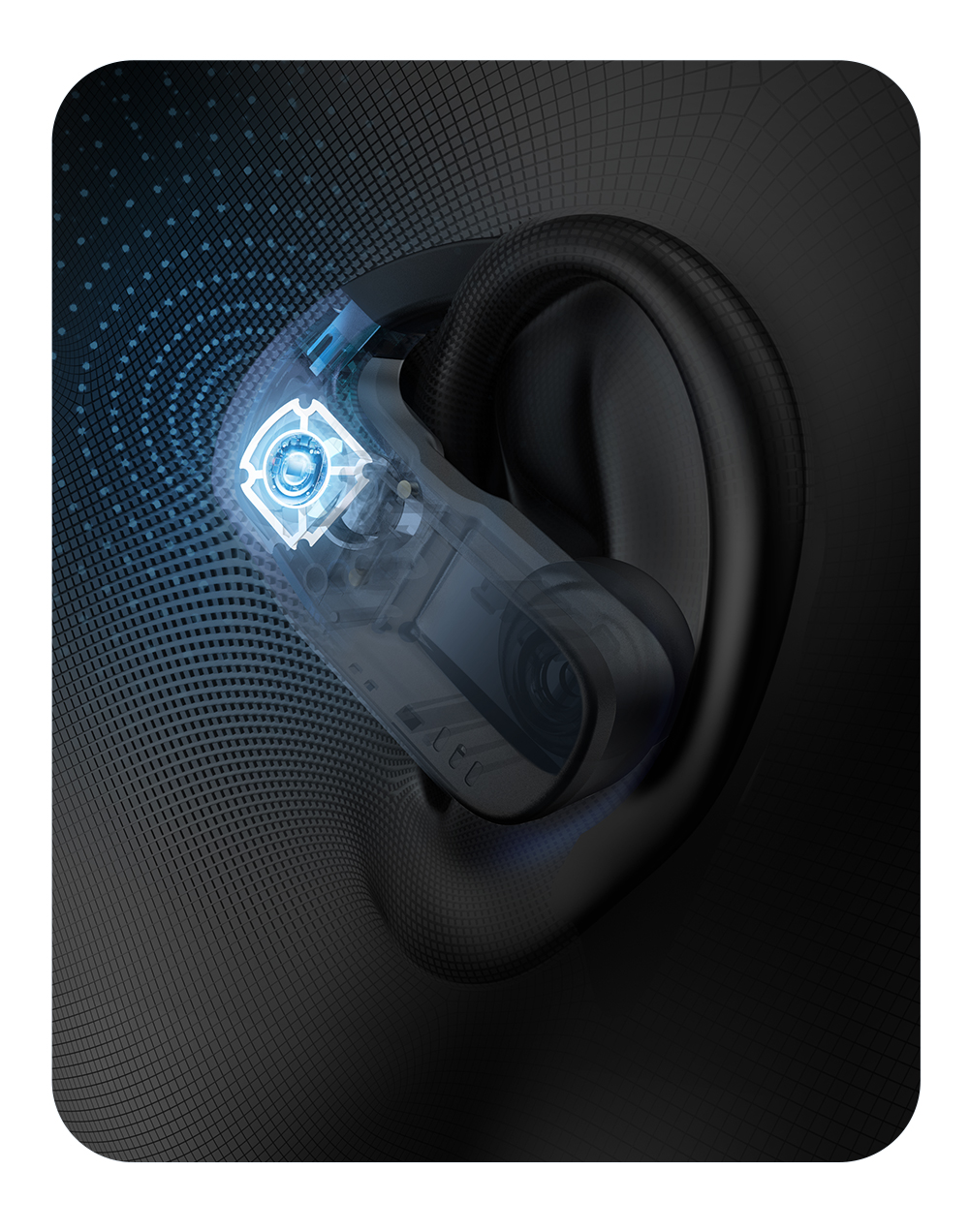 DACOM-Bonebuds-Bone-Conduction-Headphones-TWS-Waterproof-bluetooth-Earbuds-Ture-Wireless-Stereo-Spor-1833114-2