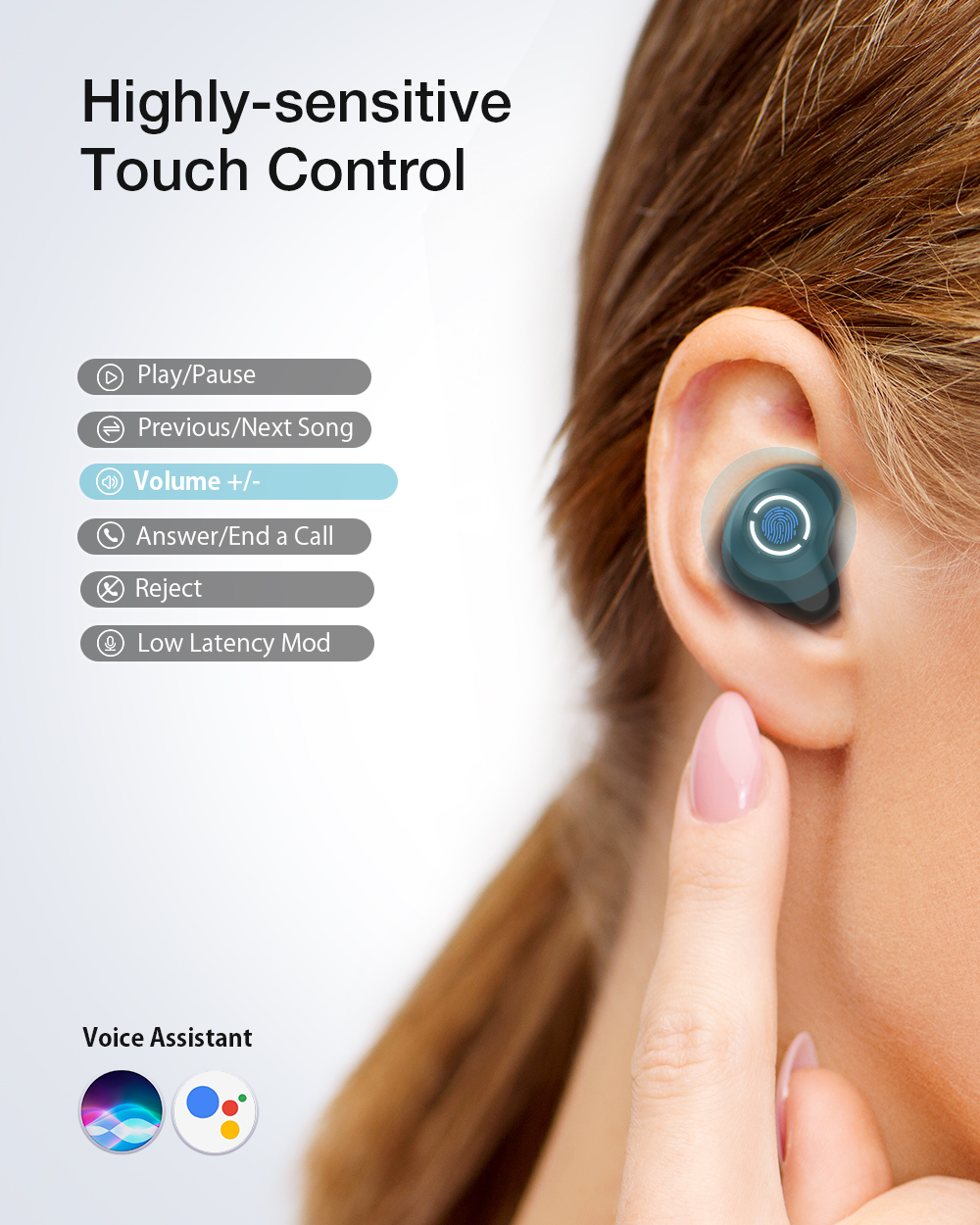 Dual-Dynamic-BlitzWolfreg-BW-FYE13-TWS-bluetooth-Earphone-QCC3040-APT-Low-Latency-HiFi-Stereo-CVC-HD-1890074-11