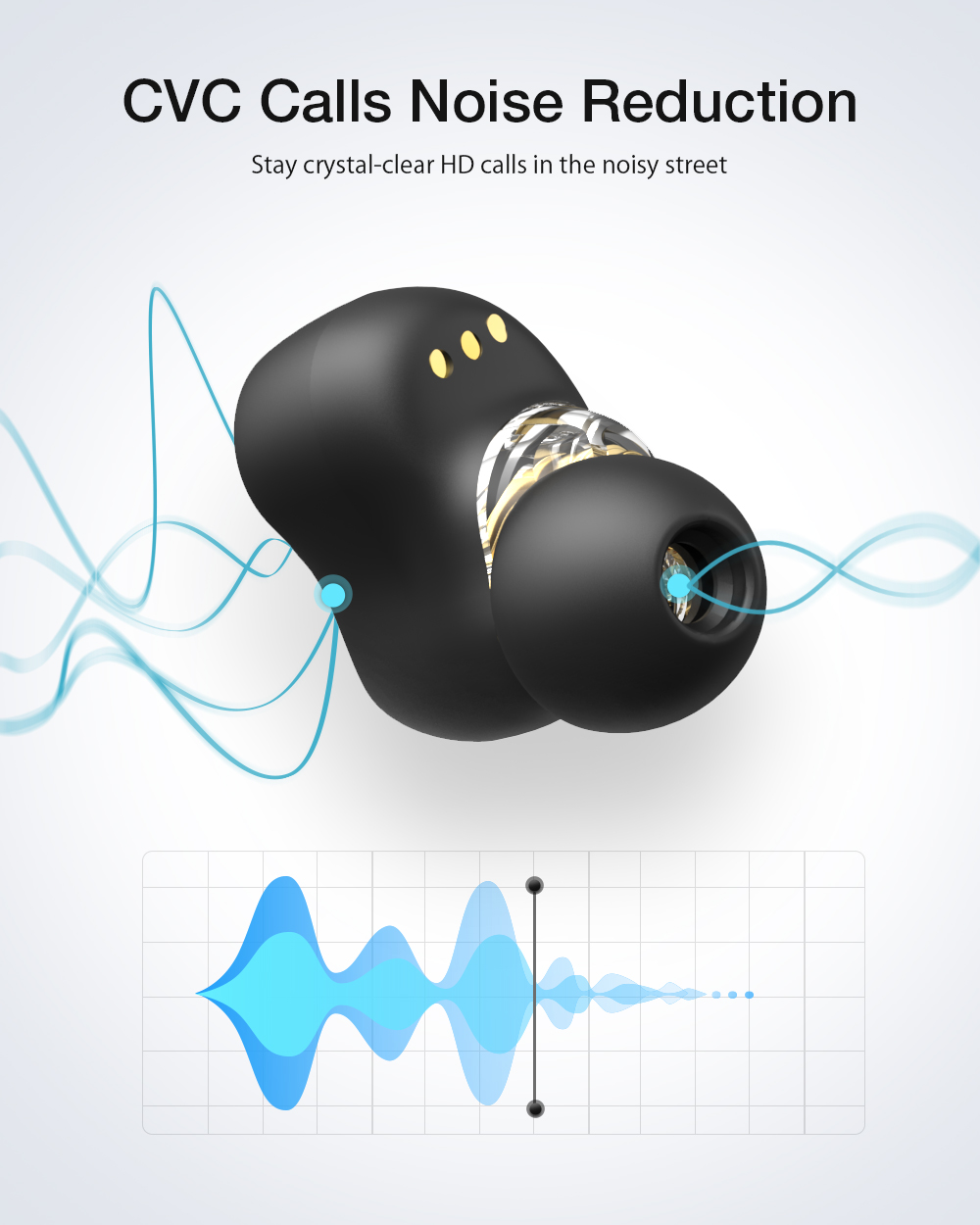 Dual-Dynamic-BlitzWolfreg-BW-FYE13-TWS-bluetooth-Earphone-QCC3040-APT-Low-Latency-HiFi-Stereo-CVC-HD-1890074-7