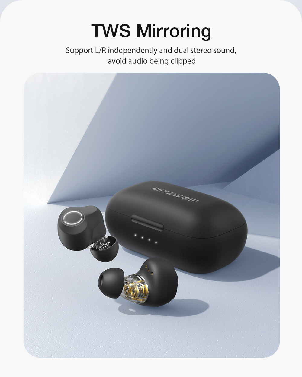 Dual-Dynamic-BlitzWolfreg-BW-FYE13-TWS-bluetooth-Earphone-QCC3040-APT-Low-Latency-HiFi-Stereo-CVC-HD-1890074-8