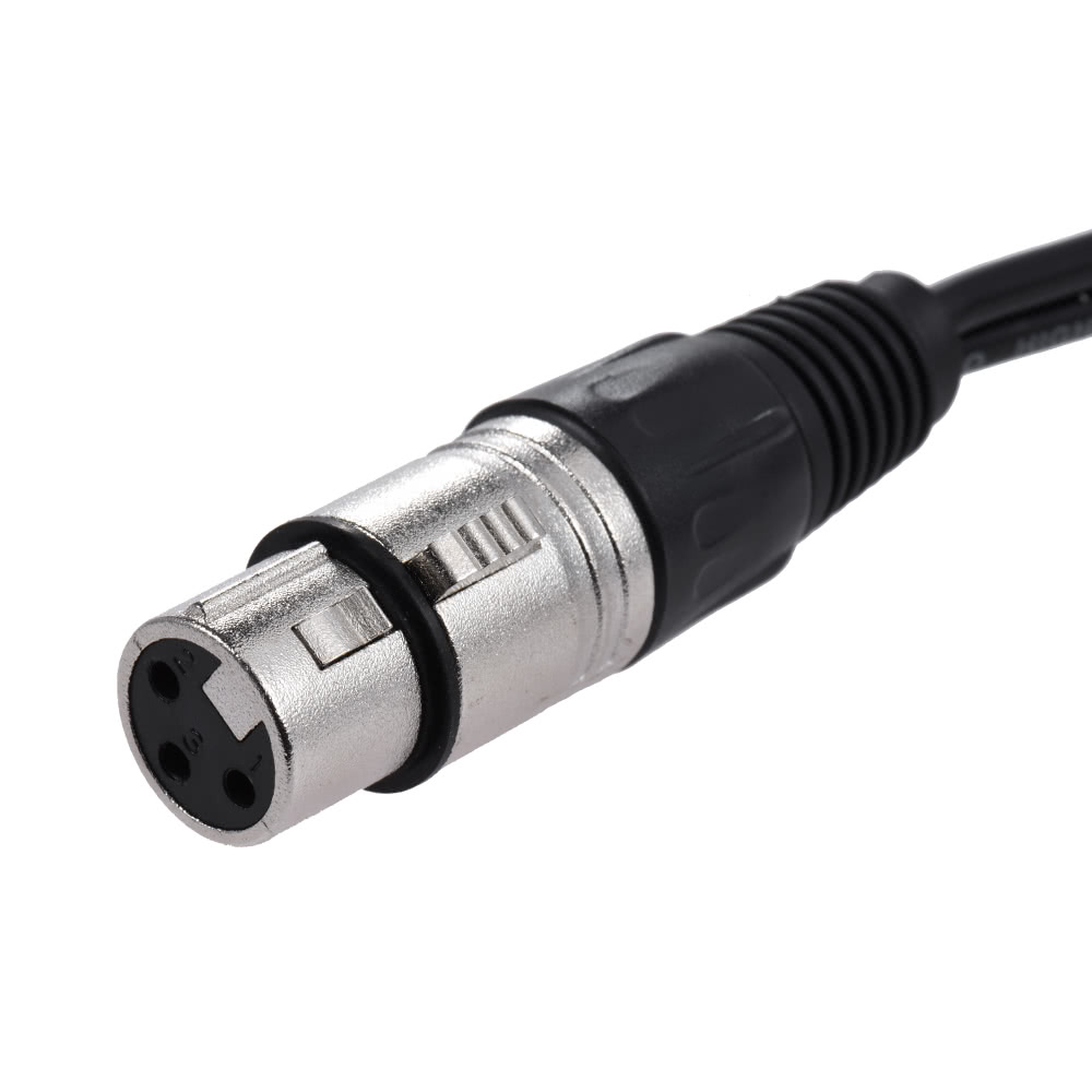 Dual-RCA-Male-to-XLR-Female-Plug-Stereo-Audio-Cable-for-Microphone-Audio-Mixer-Speaker-Amplifiers-1596711-7