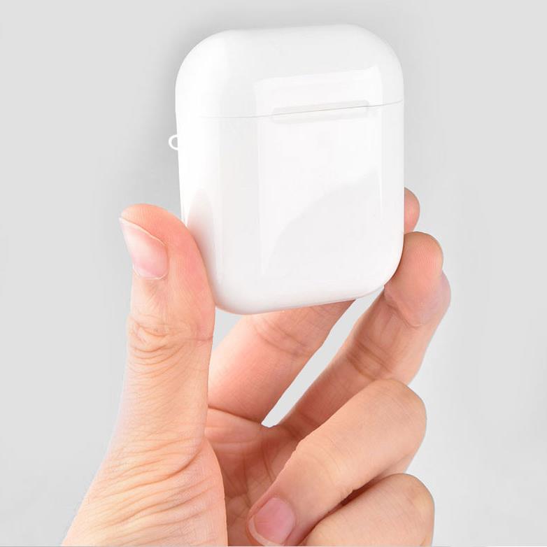 Dust-proof-Anti-Fingerprint-Protective-Case-For-Apple-AirPods-1460332-4