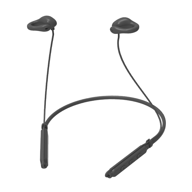 E2-Ultra-light-Wireless-Earphone-Bone-Conduction-Earhooks-Long-Battery-IPX5-Waterproof-Fitness-Sport-1941546-2