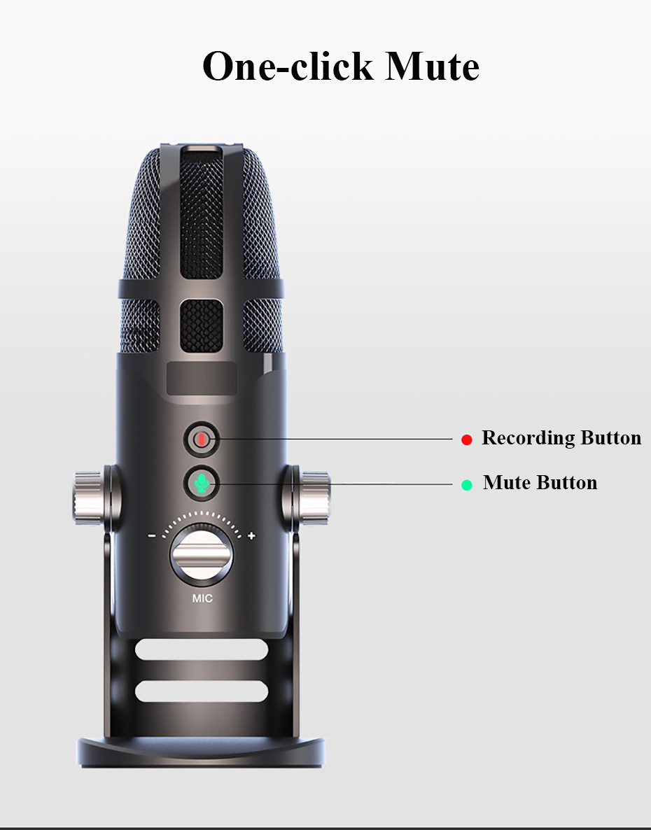 ELEBEST-Condenser-Wired-Microphone-360deg-Coventable-Six-Sound-Mode-RGB-Effect-Recording-Mic-for-PC--1973168-7