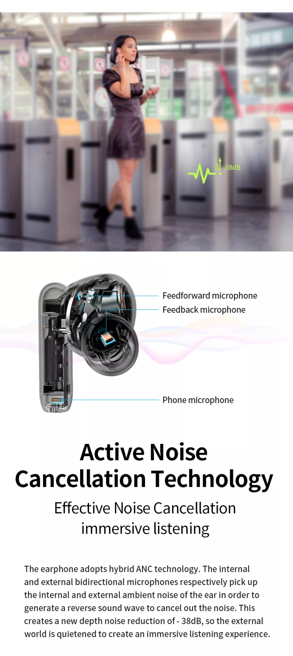 Edifier-TWS330NB-TWS-bluetooth-50-Earphone-Dual-Active-Noise-Cancelling-Earphone-AAC-HiFi-Stereo-HD--1847491-4