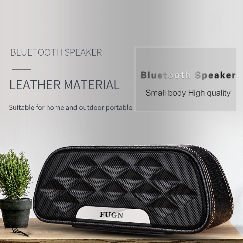 Fugn-Bluetooth-Speaker-Smart-Press-Outdoor-Portable-Audio-Subwoofer-Bluetooth-Speaker-Mobile-Phone-C-1549938-3