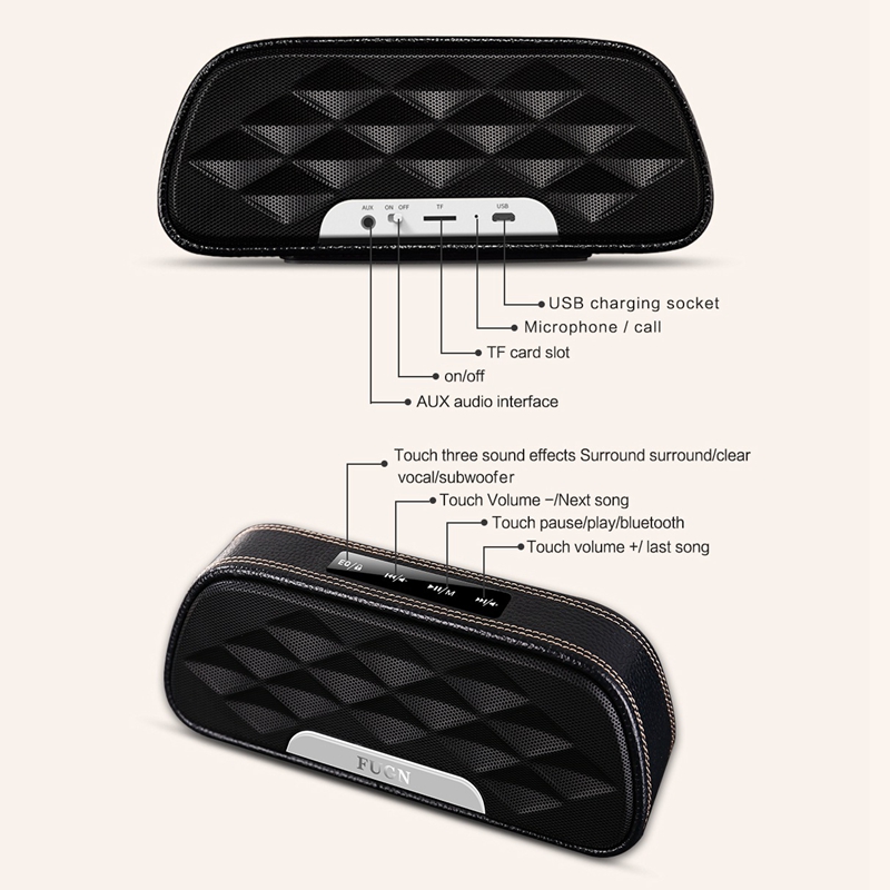 Fugn-Bluetooth-Speaker-Smart-Press-Outdoor-Portable-Audio-Subwoofer-Bluetooth-Speaker-Mobile-Phone-C-1549938-5