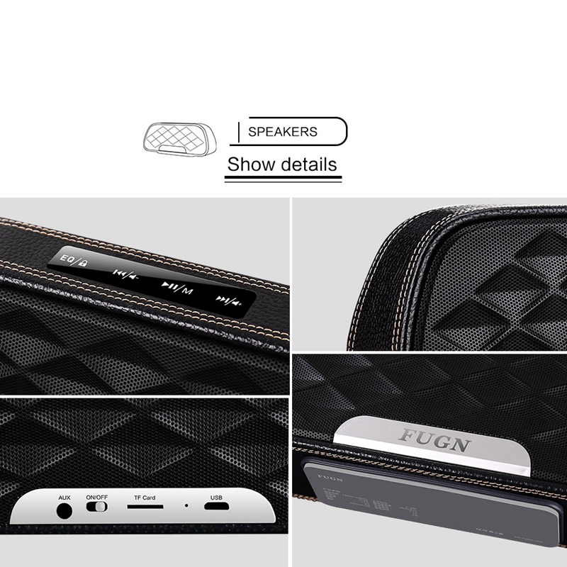 Fugn-Bluetooth-Speaker-Smart-Press-Outdoor-Portable-Audio-Subwoofer-Bluetooth-Speaker-Mobile-Phone-C-1549938-6