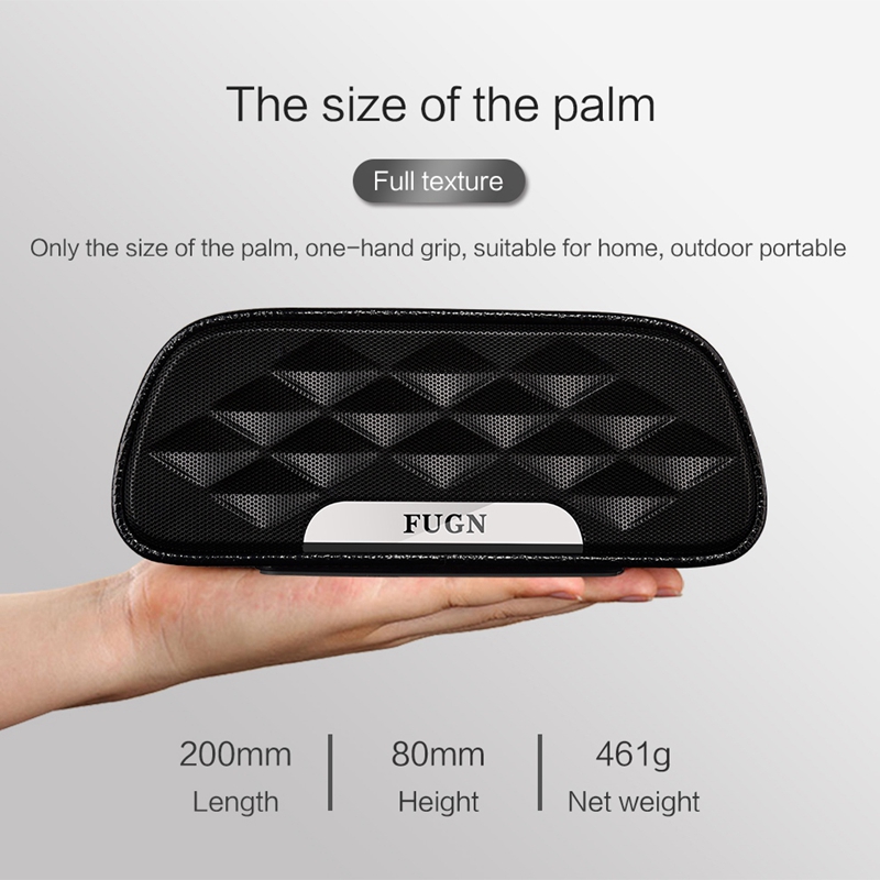 Fugn-Bluetooth-Speaker-Smart-Press-Outdoor-Portable-Audio-Subwoofer-Bluetooth-Speaker-Mobile-Phone-C-1549938-8