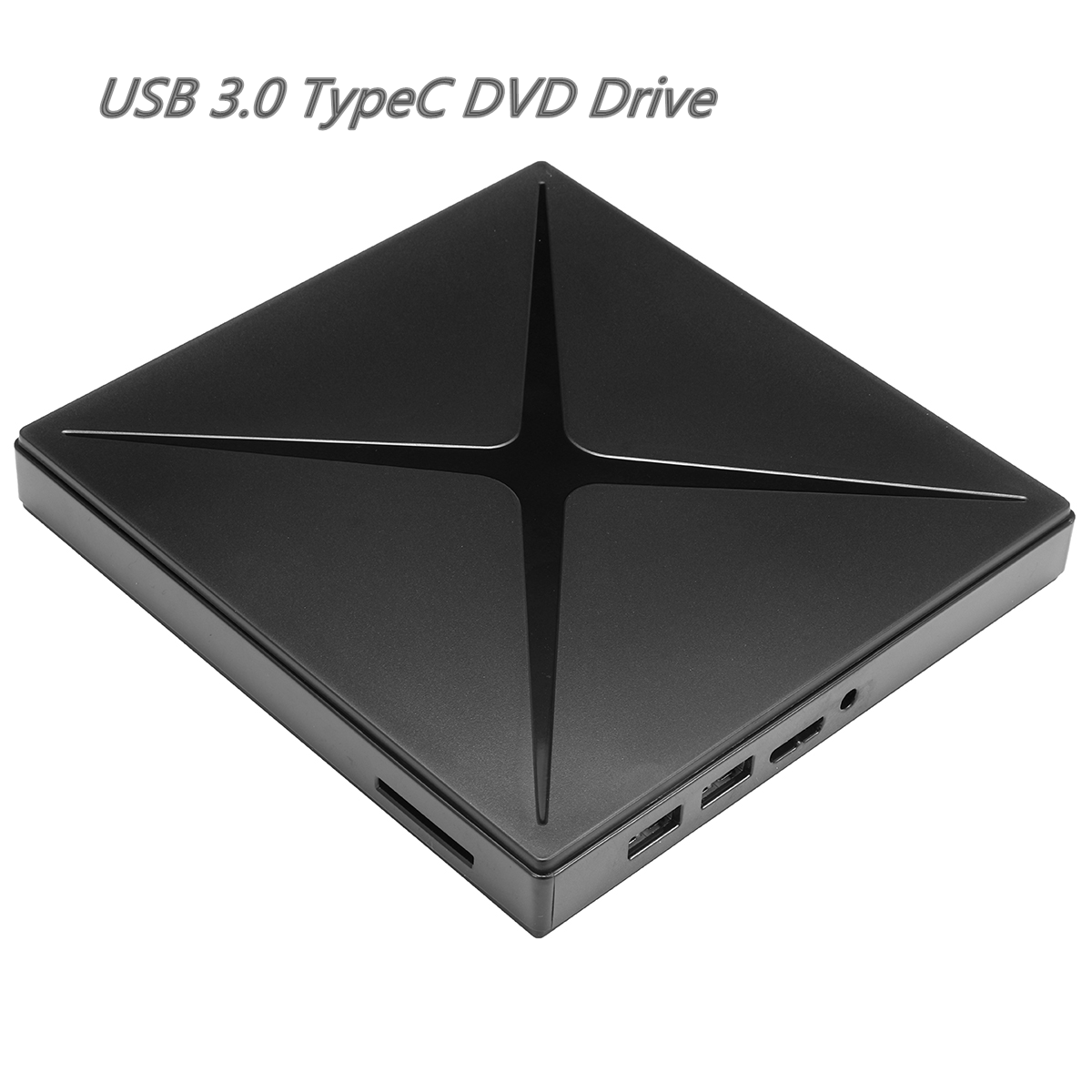 GlowGeek-USB-20-Type-C-Driverless-High-Speed-Read-Write-Recorder-DVD-CD-Burner-SATA-Interface-for-Wi-1940741-3