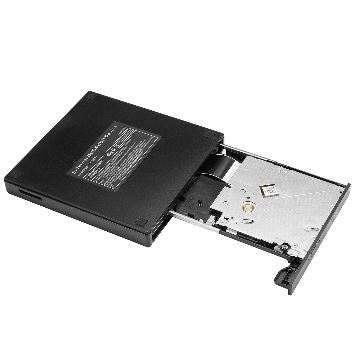GlowGeek-USB-20-Type-C-Driverless-High-Speed-Read-Write-Recorder-DVD-CD-Burner-SATA-Interface-for-Wi-1940741-6