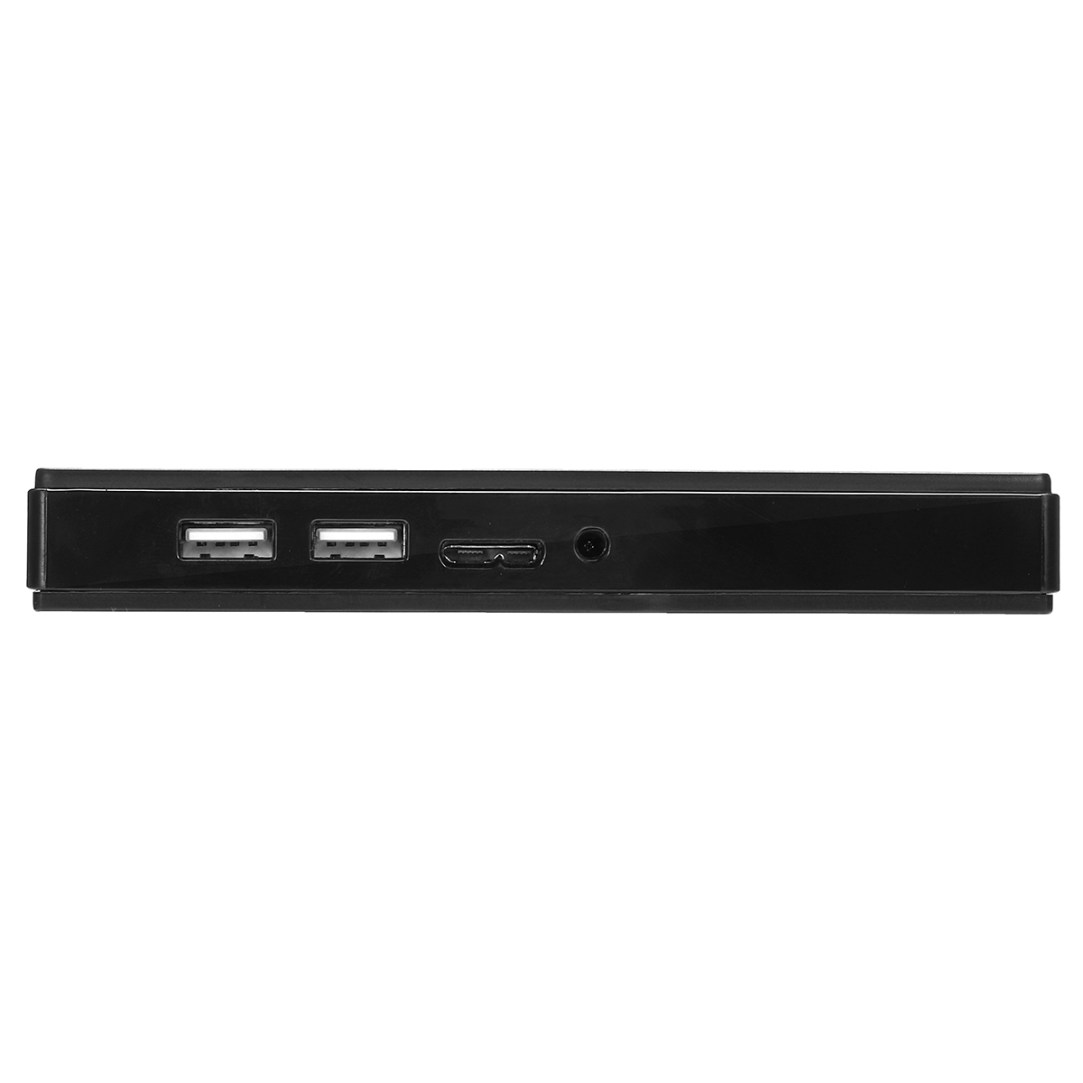 GlowGeek-USB-20-Type-C-Driverless-High-Speed-Read-Write-Recorder-DVD-CD-Burner-SATA-Interface-for-Wi-1940741-8