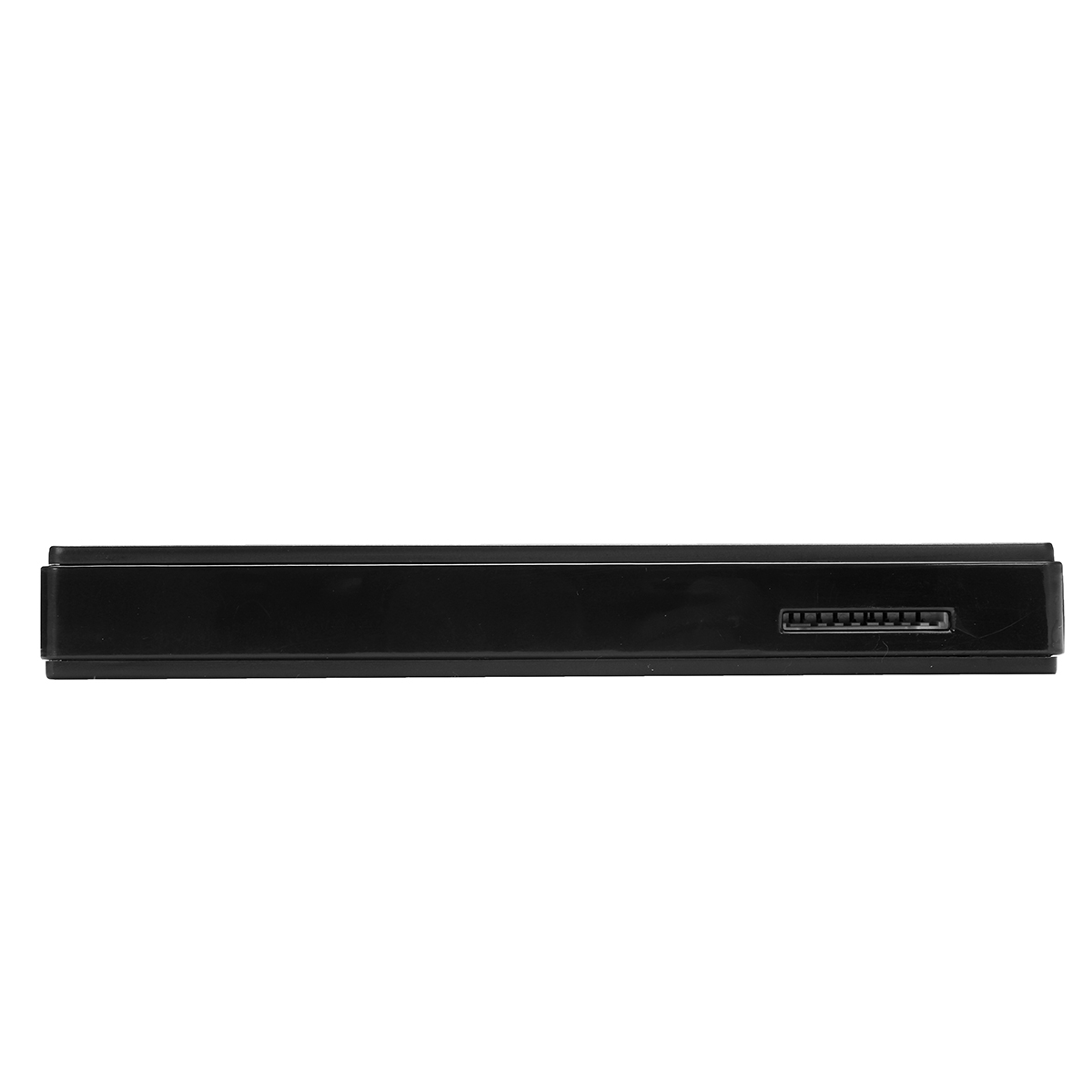 GlowGeek-USB-20-Type-C-Driverless-High-Speed-Read-Write-Recorder-DVD-CD-Burner-SATA-Interface-for-Wi-1940741-9