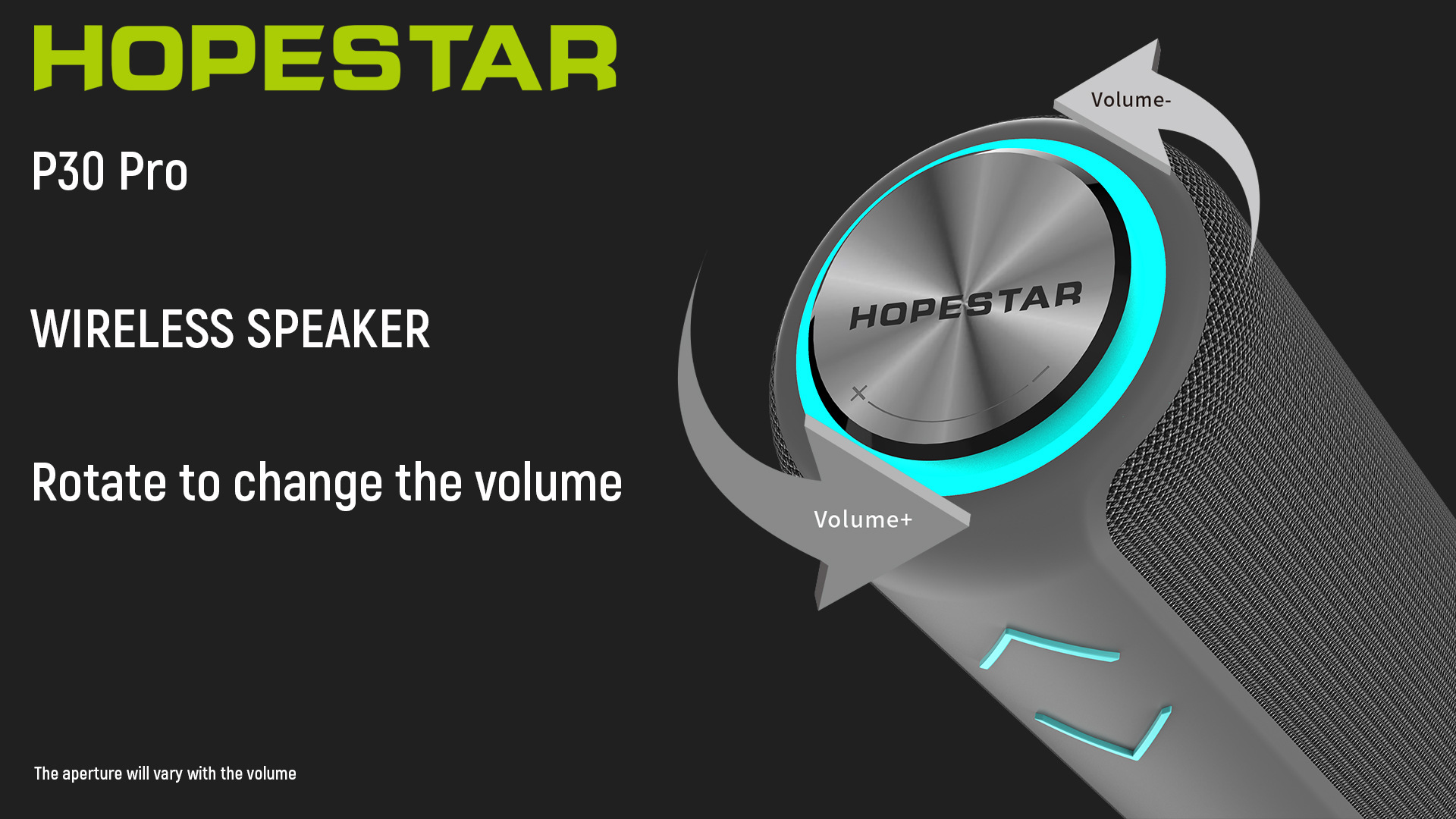 HOPESTAR-P30-Pro-Outdoor-bluetooth-50-Speaker-Portable-Double-Units-Column-Bass-Wireless-Speaker-Lou-1835142-6