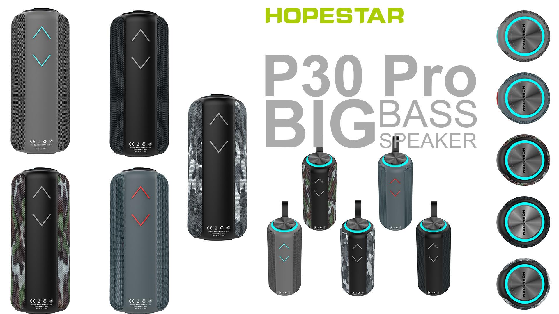 HOPESTAR-P30-Pro-Outdoor-bluetooth-50-Speaker-Portable-Double-Units-Column-Bass-Wireless-Speaker-Lou-1835142-7