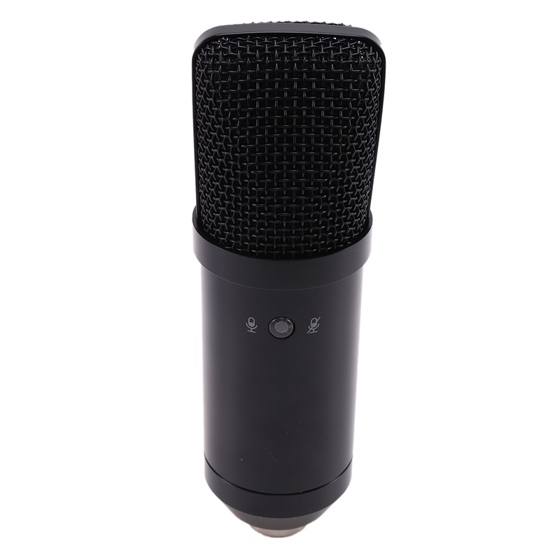HZMC-BM-750USB-Professional-Universal-HD-Live-Streaming-USB-Condenser-Wired-Microphone-with-Sound-Ca-1669415-2