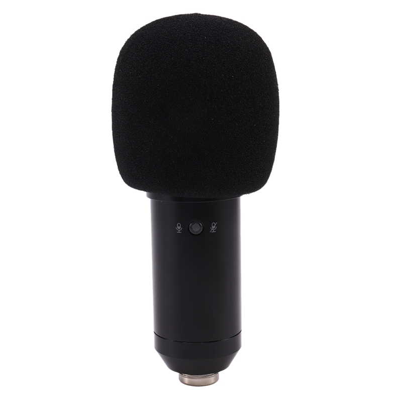HZMC-BM-750USB-Professional-Universal-HD-Live-Streaming-USB-Condenser-Wired-Microphone-with-Sound-Ca-1669415-4