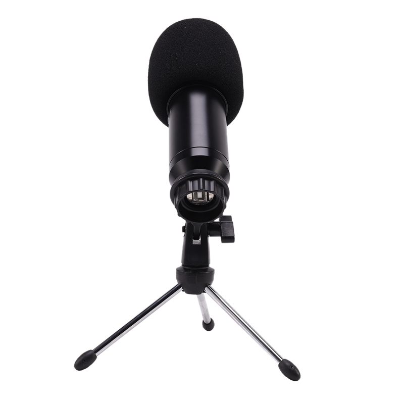 HZMC-BM-750USB-Professional-Universal-HD-Live-Streaming-USB-Condenser-Wired-Microphone-with-Sound-Ca-1669415-7