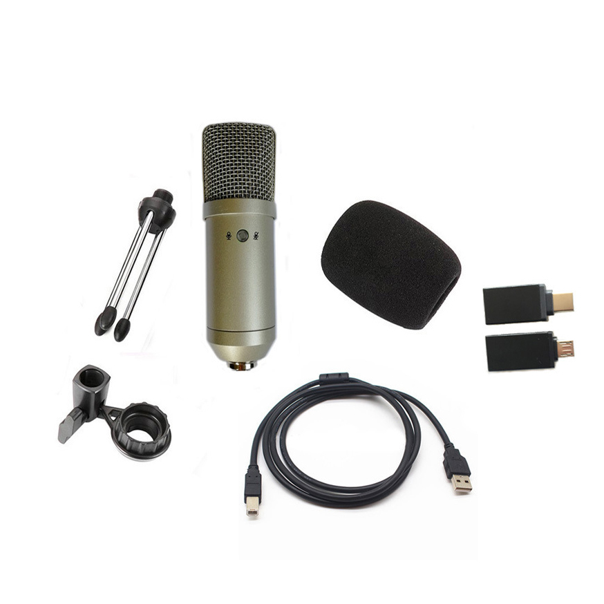 HZMC-BM-750USB-Professional-Universal-HD-Live-Streaming-USB-Condenser-Wired-Microphone-with-Sound-Ca-1669415-10