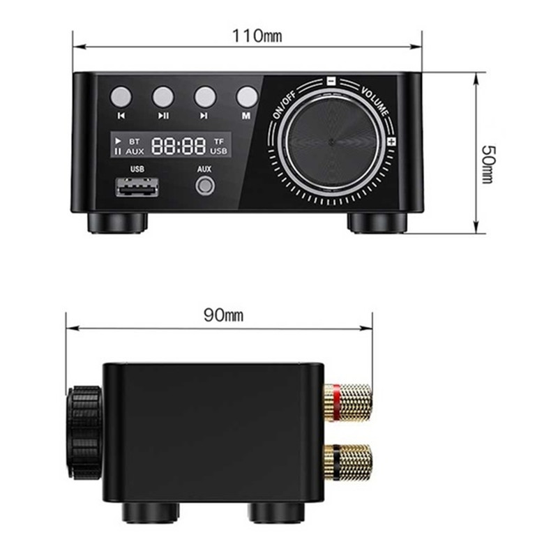 HiFi-Mini-Digital-Amplifier-bluetooth-50-Amplifier-RCA-Stereo-Sound-TF-Card-U-Disk-AUX-Lossless-Soun-1717967-7