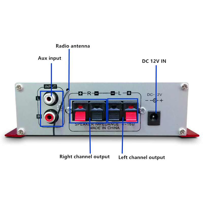 Hifi-Home-Subwoofer-Audio-Car--Amplifier-Stereo-Sound-Speaker-bluetooth-EDR-Audio-LED-Digital-Amplif-1672263-4