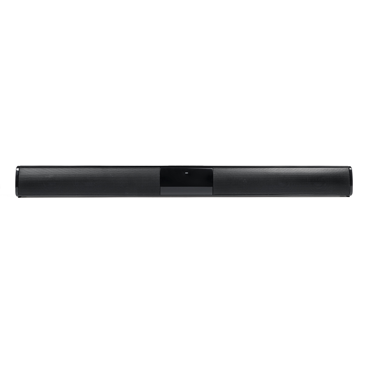 Home-TV-Wireless-bluetooth-Soundbar-Speaker-Sound-Bar-Theater-Subwoofer-WRCA--Remote-1715102-11