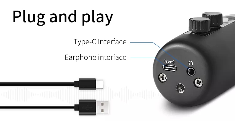 JIY-BM-501-USB-Desktop-Stand-Microphone-360deg-Adjustable-RGB-Lighting-Meeting-Recording-Mic-for-Lap-1973181-5