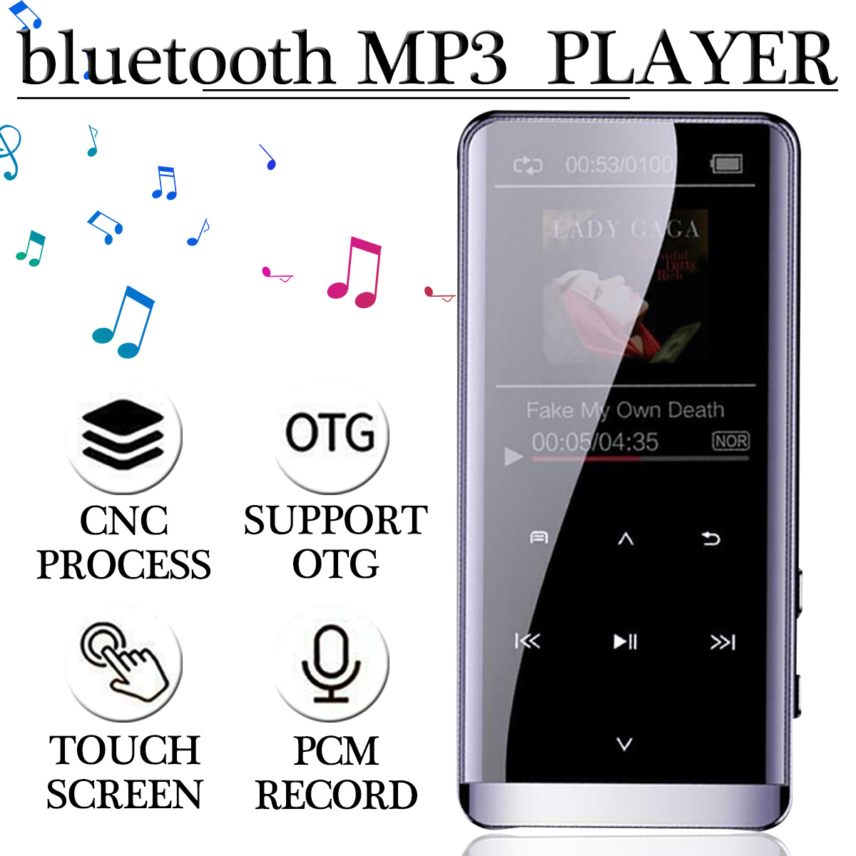 JNN-M13-bluetooth-Lossless-MP3-Player-MP4-Audio-Video-Music-Player-FM-Radio-E-book-1484396-1