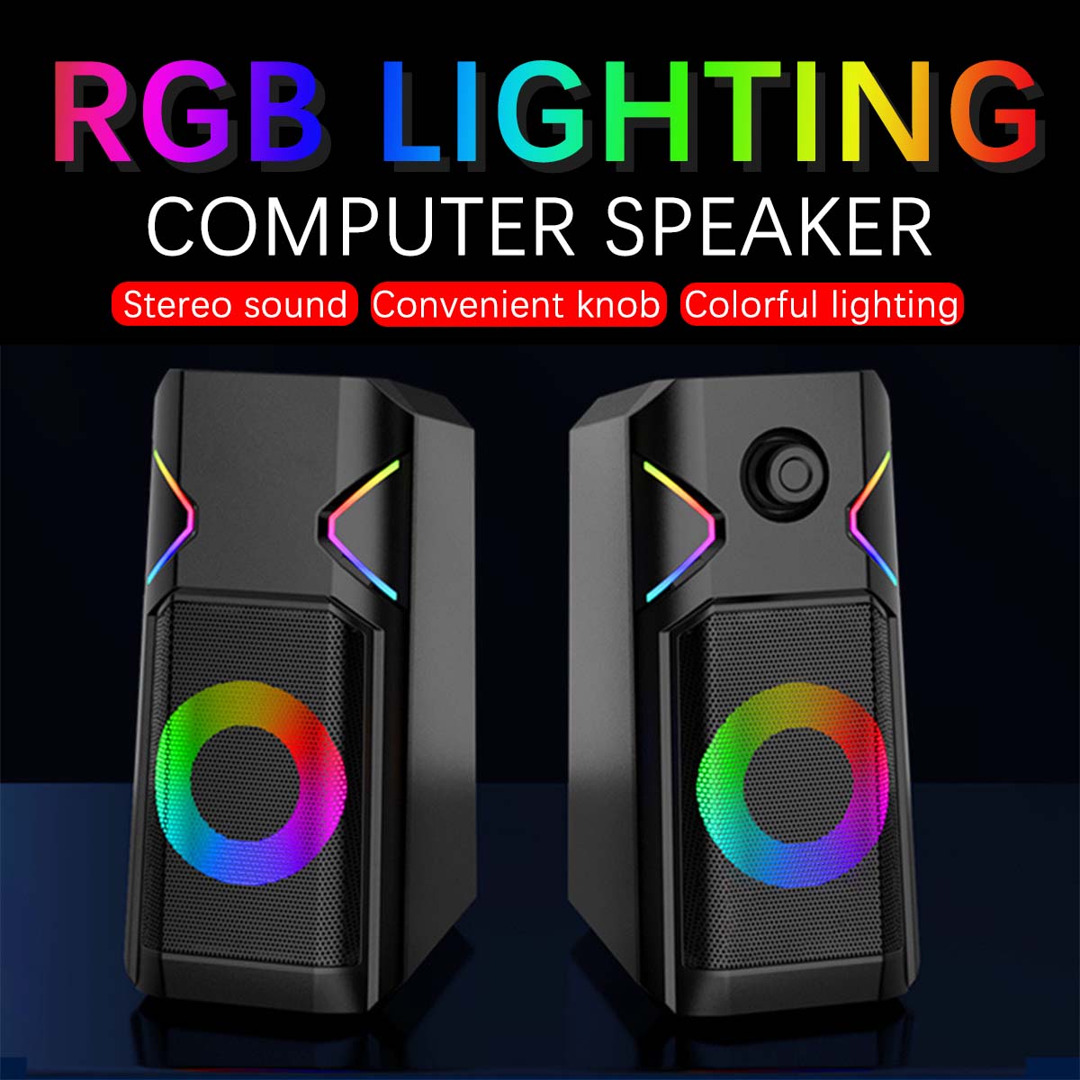 K201-Computer-Speaker-20-Channel-Desktop-Speaker-RGB-Colorful-Light-Stereo-Satellite-Speaker-1951387-1