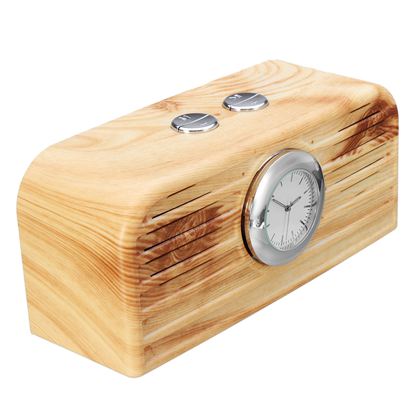 KOGI-bluetooth-41-Wood-Grain-Speaker-Support-TF-AUX-Phone-Call-1204711-3