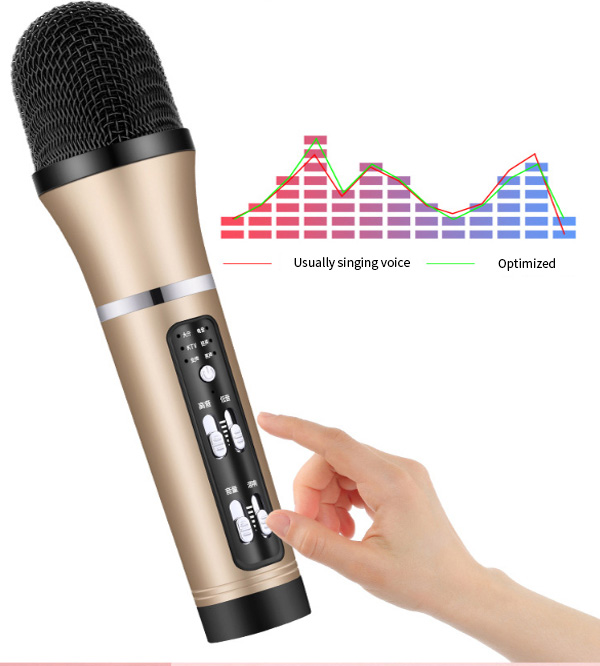 LAIMODA-C25-USB-Karaoke-Microphone-Recording-Microphone-Studio-Mini-Condenser-Microphone-for-Live-Br-1847695-11