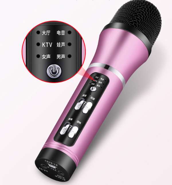 LAIMODA-C25-USB-Karaoke-Microphone-Recording-Microphone-Studio-Mini-Condenser-Microphone-for-Live-Br-1847695-12