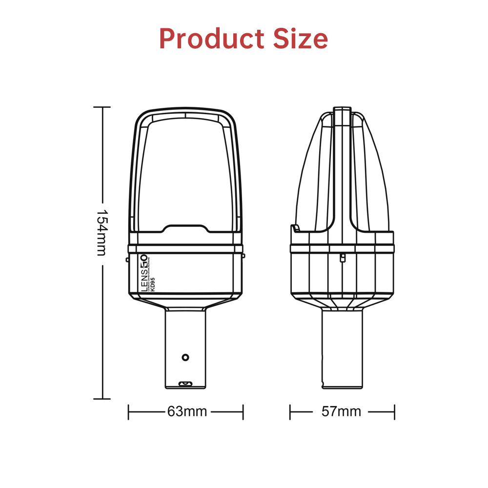 LENSGO-KD95-Cardioid-Condenser-Microphone-for-iOS-Android-Mobile-Phone-PC-Computer-K-Song-Live-Broad-1796043-9