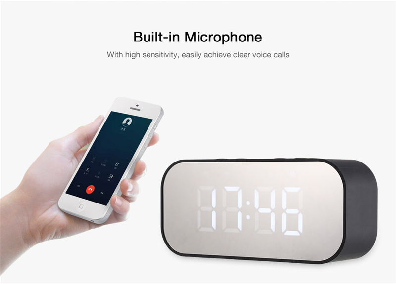 LEORY-BT501-Wireless-bluetooth-50-Speaker-Dual-Alarm-Clock-LED-Display-Stereo-TF-Card-Mic-Speaker-1388272-6