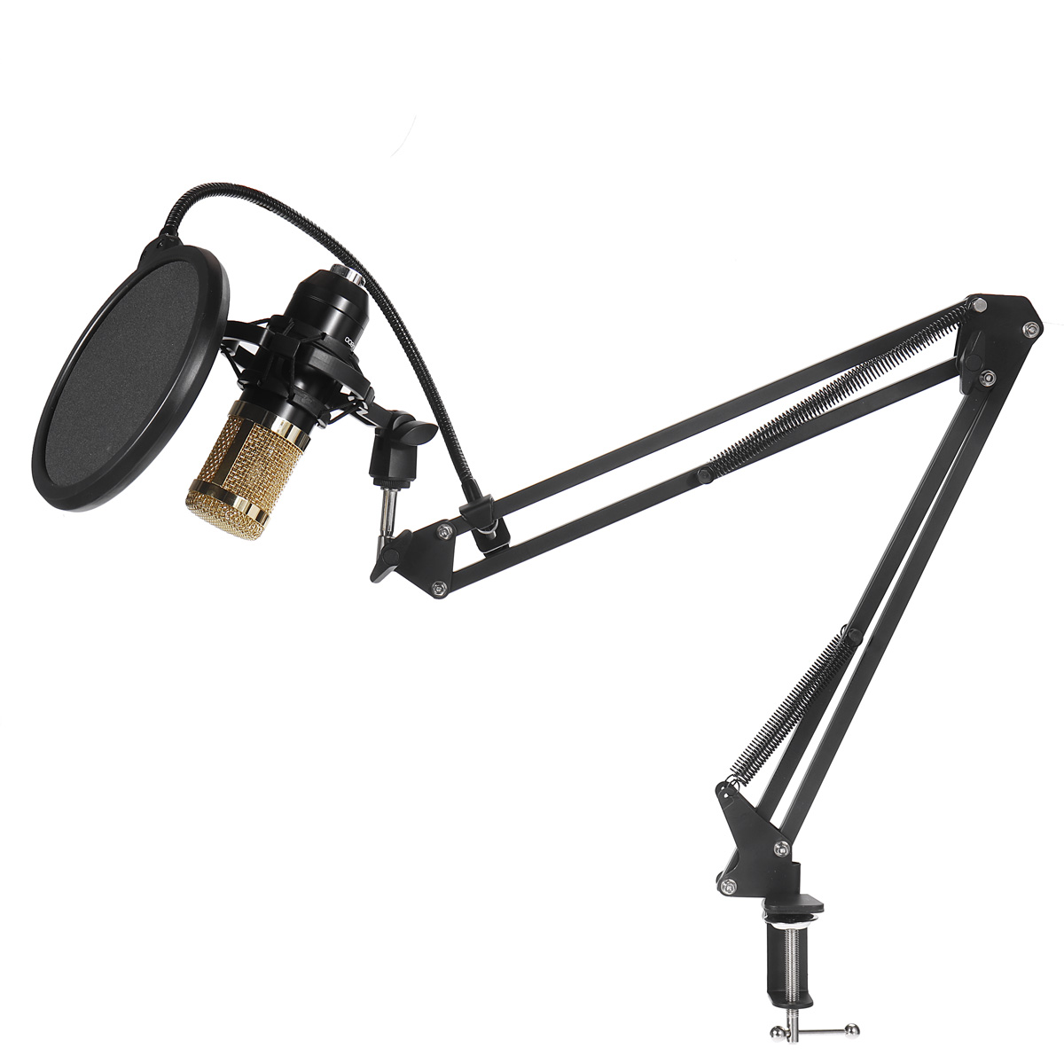 LEORY-N9-Professional-Sound-Card--BM800-Recording-Condenser-Microphone-kit-with-Shock-Mount-1871501-6