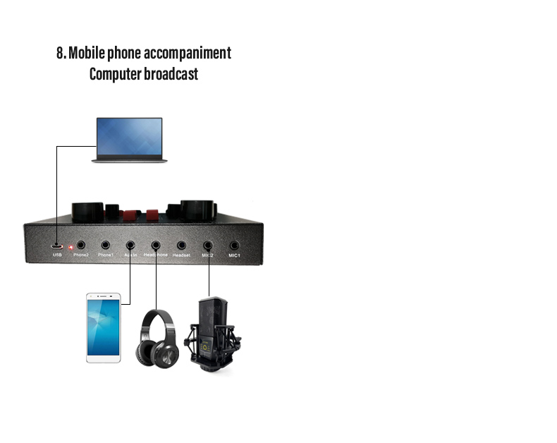 LEORY-V8X-Pro-Karaoke-KTV-Professional-Recording-Live-Bluetooth-Sound-Card-1797354-13