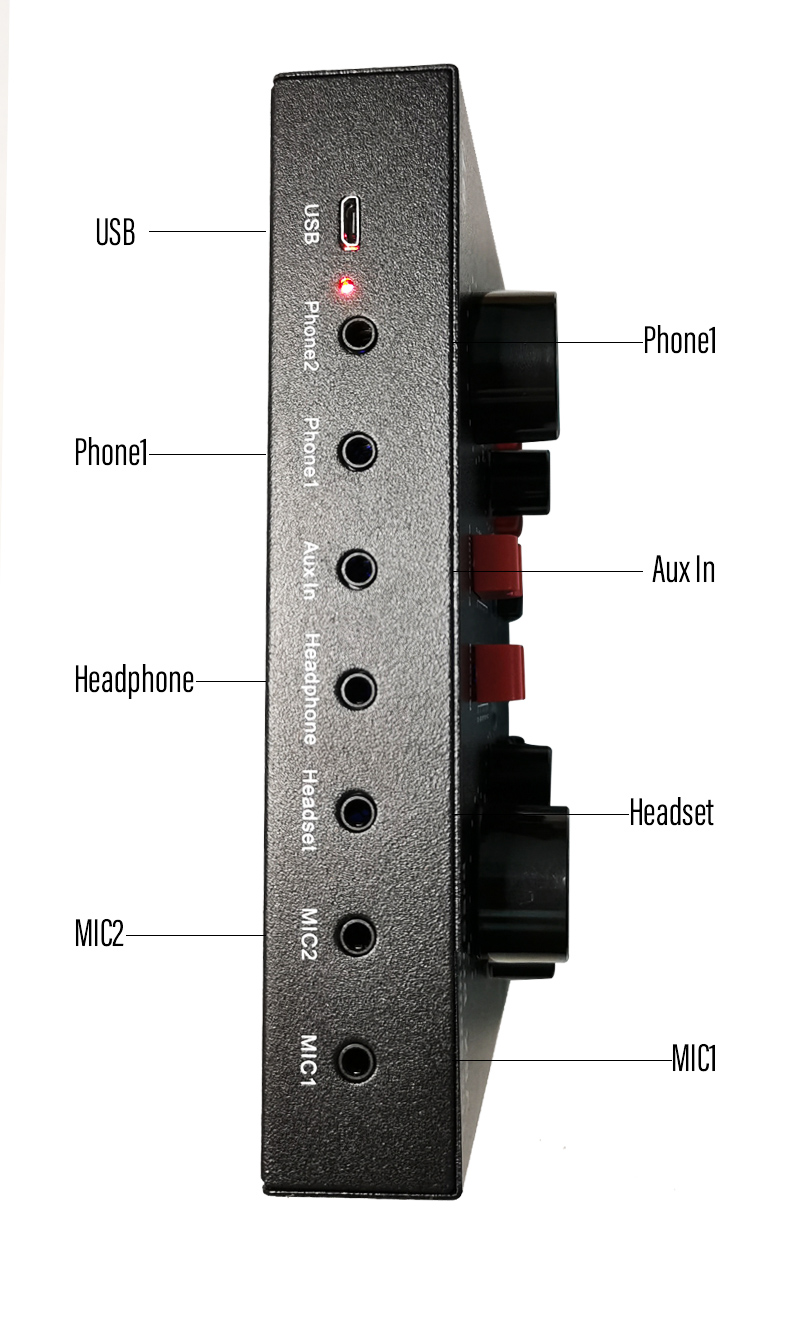 LEORY-V8X-Pro-Karaoke-KTV-Professional-Recording-Live-Bluetooth-Sound-Card-1797354-9