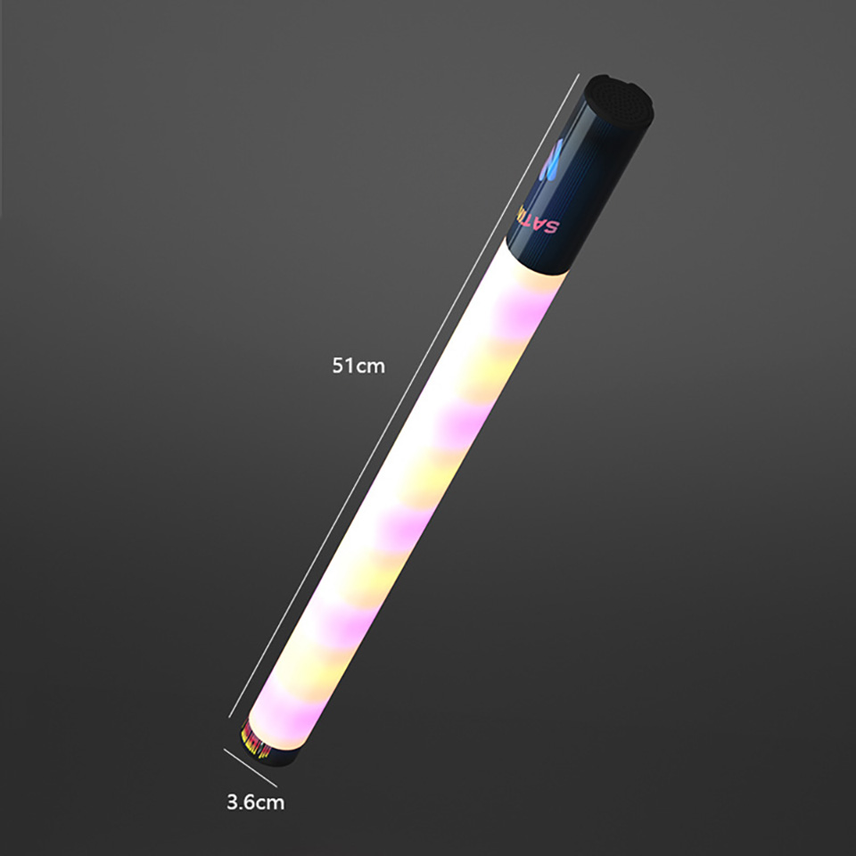 LS-01-Music-Stick-TWS-Wireless-bluetooth-Speaker-Colorful-LED-Fill-Light-Speaker-Multiple-Lighting-M-1943708-7