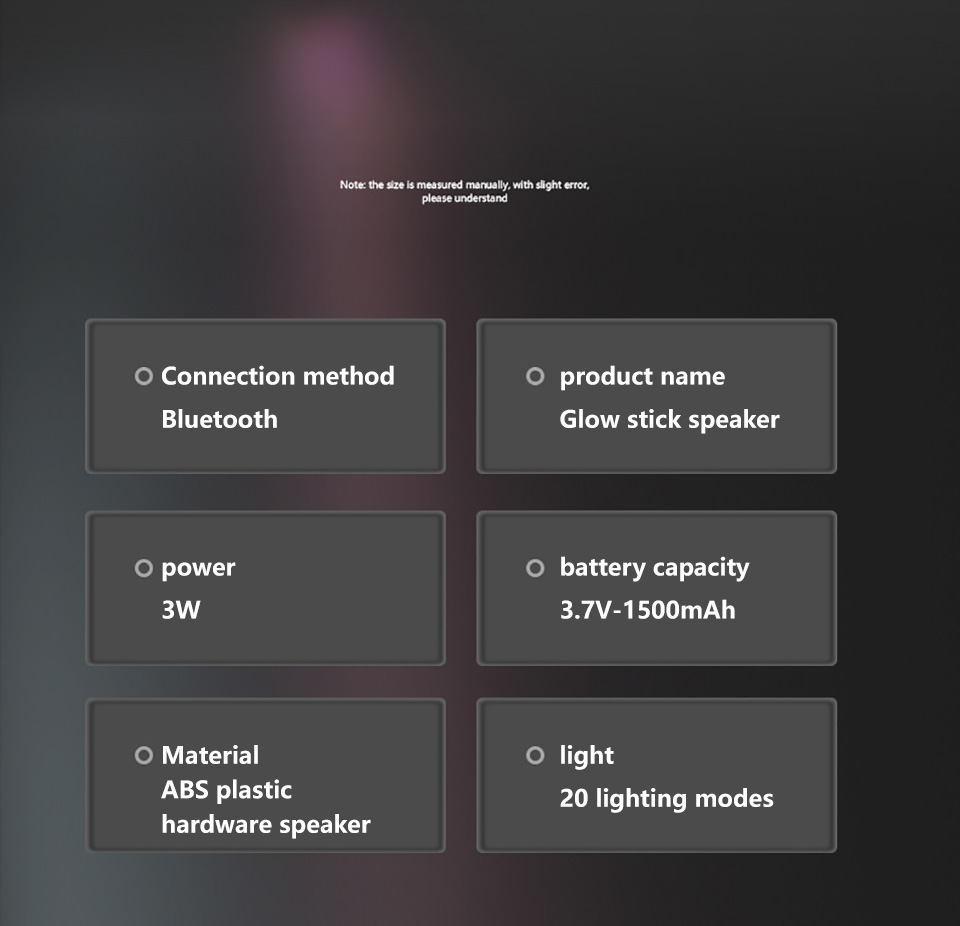 LS-01-Music-Stick-TWS-Wireless-bluetooth-Speaker-Colorful-LED-Fill-Light-Speaker-Multiple-Lighting-M-1943708-8